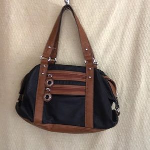 St. John’s Bay Purse